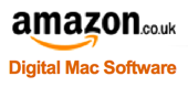 Amazon UK Mac Software Affiliate Link