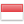 Monaco flag icon